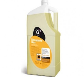 G3 Decapante Ultra  5Kg
