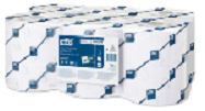 TORK TOALLA MANO PARA DISP.MANUAL