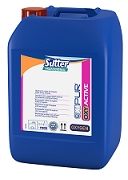 OXY ACTIVE