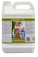 DECAPINT V