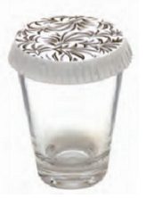 TAPA VASO STANDARD