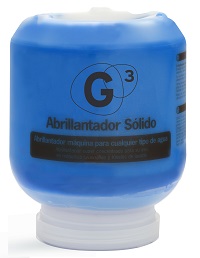 G3 ABRILLANTADOR SOLIDO ABMD