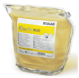 OASIS PRO MULTI 2X2 L.