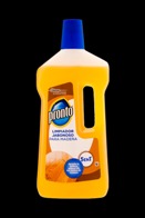 PRONTO LIQUIDO JABONOSO 2X5L