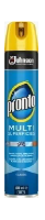 LIMPIAMUEBLES PRONTO MULTISUPERFICIES 12X400ML