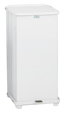 CONTENEDOR DEFENDER 90 L.