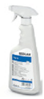 PEP-EX 6X500 Ml.