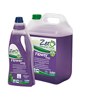 SUTTER Flower Easy 6x750ml