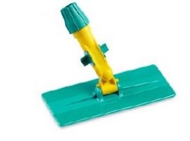 SOPORTE TERFIR CON BLOCK SYSTEM