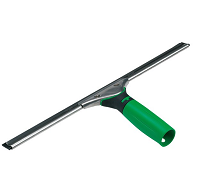 Limpiacristales Ergotec 45 cm