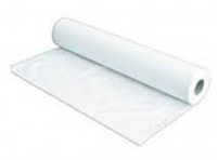ROLLO CAMILLA 75 MTS 1C