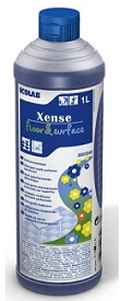 XENSE FLOOR & SURFACE 12X1 LT