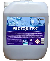PROZONITEX 20 KG