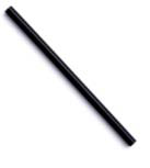 CANUTILLO COCKTAIL COMPOST.PLA ENFUNDADO NEGRO 14 CMS