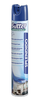Splendido 12x500ml