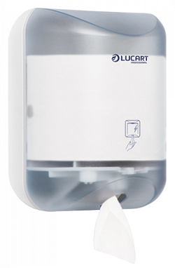 DISPENSADOR L-ONE MINI