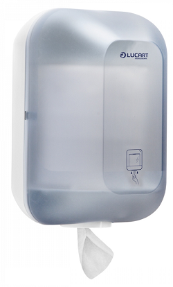 DISPENSADOR L-ONE MAXI