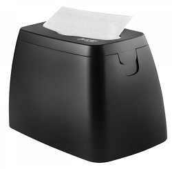 DISPENSADOR L-ONE TABLE