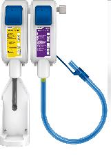 ECOLAB Dosificador Penguin Pro HF