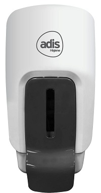 G3 DOSIFICADOR MANUAL 1 L.