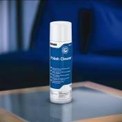 ECOLAB Polish Cleaner 500 ml