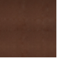 MANTEL 100X100 PLEG. Z SPUNBOND TST 60 GRS. CHOCOLATE 196,52