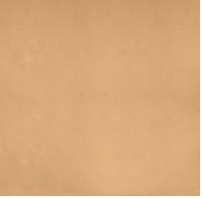 MANTEL 100X100 PLEG. Z SPUNBOND TST 60 GRS. ARENA 196.49