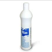 Rilan 6x750ml