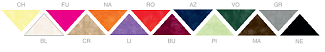 MANTEL 30X40 50 GRS. NEWTEX GRIS