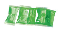 MONODOSIS FREGASUELOS ALOE VERA HIGIENIZANTE
