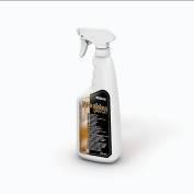 Pro Shine Special C6