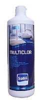 Multiclor 15x1L