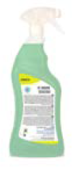 HYGIEN 75 1 L.