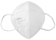 MASCARILLA FFP2 RNR