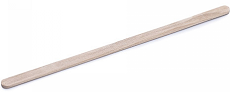 REMOVEDOR DE CAFE MADERA 140 MM