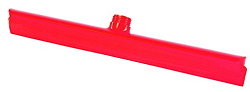 HARAGAN SUPER HIGIENICO 50 CMS. ROJO