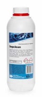 DESATASCADOR SEPCLEAN 9X1L