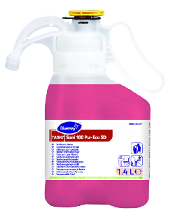 SMARTDOSE SANI 100 PUR-ECO 1,4 L.