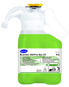 SMARTDOSE JONTEC 300 PUR-ECO 1,4 L.