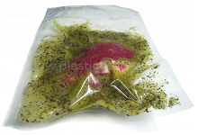 BOLSA DE COCCION 17X24 ARIPLEX-2-X