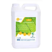 Green Autodish S 5L