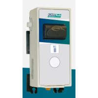 PROMAX F.GAP. 4L