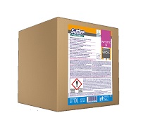 PICK A BOX WHITE-3 10 L.