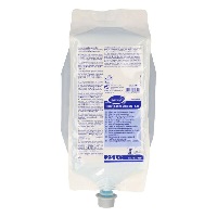 TASKI Sprint Glass QS 2.5Lt