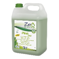 Pine Free 5L
