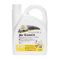 AMBIENTADOR AIR CANELA 5L
