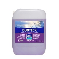 DUOTECK 20 KG