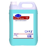 TASKI SANI ACTIVO 2X5L