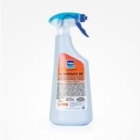 Germinox RE Classic 750ml