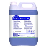 TASKI SPRINT 200 PUR-ECO 5L